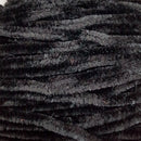 TRAUN STANDARD CHENILLE