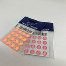 Traun River 3D occhietti