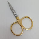 TRAUN MIDGE FORBICI 9CM