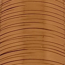 UNI MYLAR FLAT TINSEL