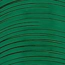 UNI MYLAR FLAT TINSEL