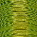 UTC ULTRA WIRE MATALLIC