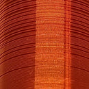 UTC ULTRA WIRE MATALLIC