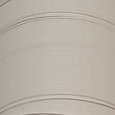 UTC ULTRA WIRE MATALLIC