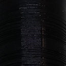 UTC ULTRA WIRE MATALLIC