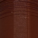 UTC ULTRA WIRE MATALLIC