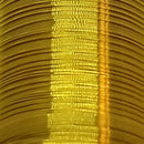 UTC ULTRA WIRE MATALLIC