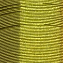 UTC ULTRA WIRE MATALLIC