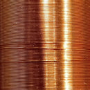 UTC ULTRA WIRE MATALLIC