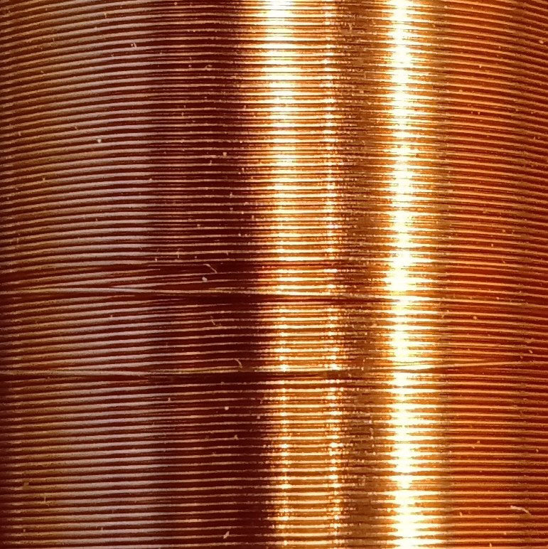UTC Ultra Wire Metallic