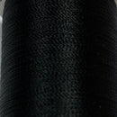 VEEVUS MULTIFILAMENT 8/0