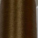 VEEVUS MULTIFILAMENT 10/0