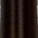 VEEVUS MULTIFILAMENT 8/0