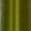 VEEVUS MULTIFILAMENT 8/0