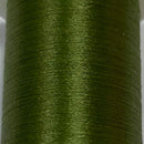 VEEVUS MULTIFILAMENT 6/0