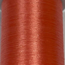 VEEVUS MULTIFILAMENT 6/0