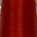 VEEVUS MULTIFILAMENT 8/0