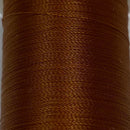 VEEVUS MULTIFILAMENT 6/0