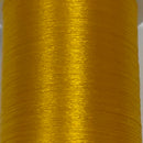 VEEVUS MULTIFILAMENT 6/0