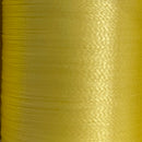 VEEVUS MULTIFILAMENT 6/0