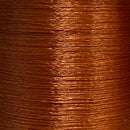 VEEVUS MULTIFILAMENT 8/0