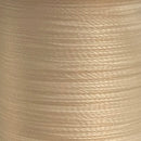 VEEVUS MULTIFILAMENT 6/0