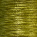 VEEVUS MULTIFILAMENT 8/0