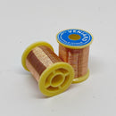 VENIARD COPPER WIRE FINE