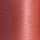 VEEVUS MULTIFILAMENT 6/0