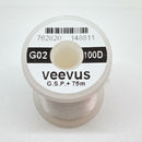 VEEVUS GSP