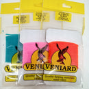 VENIARD GLO BRITE SUEDE CHENILLE
