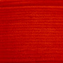 VENIARD GLO BRITE SUEDE CHENILLE