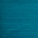 VENIARD GLO BRITE SUEDE CHENILLE