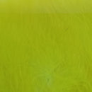 VENIARD STRUNG MARABOU