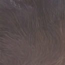 VENIARD STRUNG MARABOU