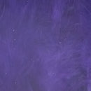 VENIARD STRUNG MARABOU