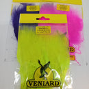 VENIARD STRUNG MARABOU