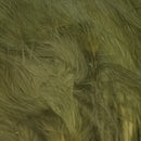 VENIARD STRUNG MARABOU