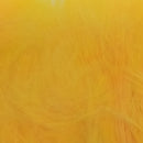 VENIARD STRUNG MARABOU