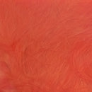 VENIARD STRUNG MARABOU