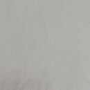 VENIARD STRUNG MARABOU