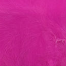 VENIARD STRUNG MARABOU