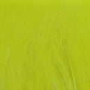 VENIARD STRUNG MARABOU