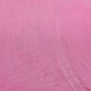 VENIARD STRUNG MARABOU