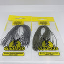 Veniard Centipede Legs small