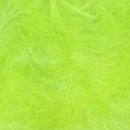 VENIARD MARABOU LARGE