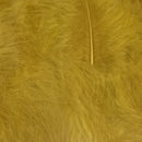 VENIARD MARABOU LARGE