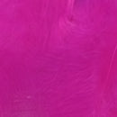 VENIARD MARABOU LARGE