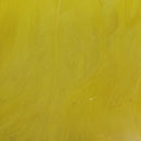 VENIARD MARABOU LARGE