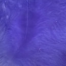 VENIARD MARABOU LARGE